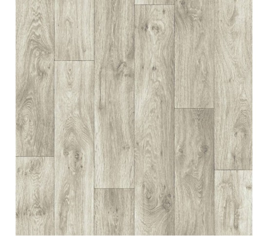 Побутовий лінолеум TARKETT PREMIUM AKRON 10 (Акрон Преміум) - Висока якість за найкращою ціною в Україні